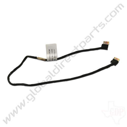 OEM Dell Chromebook 11 3189 Education Sensor Flex