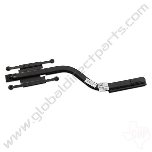 OEM Dell Chromebook 13 3380 Education Heat Sink