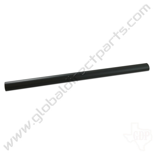 OEM Reclaimed Dell Chromebook 13 3380 Education Hinge Cover