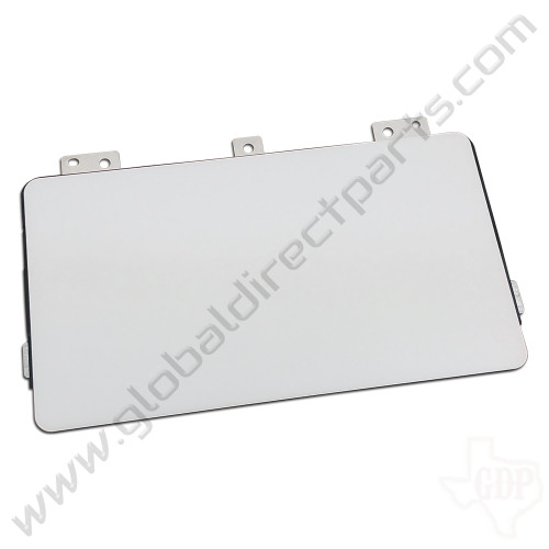 OEM Reclaimed Acer Chromebook 13 CB5-311 Touchpad - White
