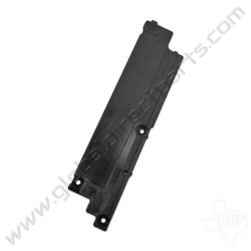 OEM Samsung Galaxy Note 8 Right Rear Housing