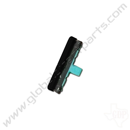 OEM Samsung Galaxy Note 8 Power Key - Black