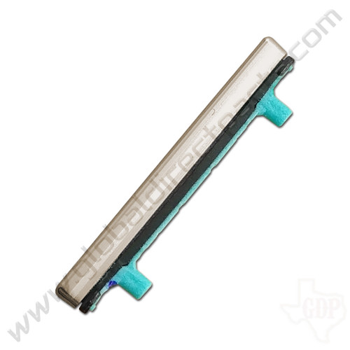 OEM Samsung Galaxy Note 8 Volume Key - Gold