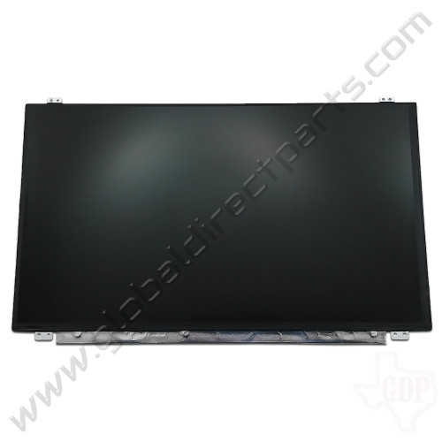 OEM Acer Chromebook 15 CB5-571, C910 LCD