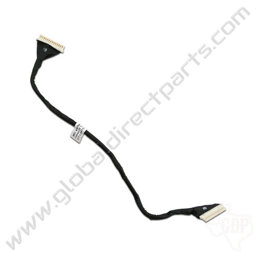 OEM Samsung Chromebook Plus XE513C24 Digitizer Flex [BA39-01405A]