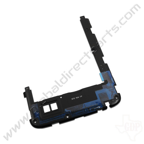 OEM LG Stylo 3 Lower Rear Housing [EAA64530101]