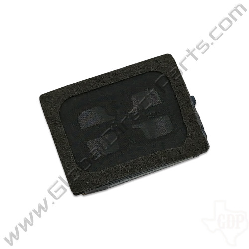 OEM LG Stylo 3, 3 Plus, X Charge, Aristo Loud Speaker [EAB64370201]