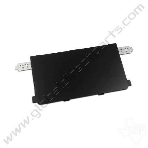 OEM Samsung Chromebook Pro XE510C24 Touchpad - Black [BA59-04087A]