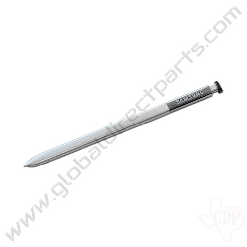 OEM Samsung Chromebook Pro XE510C24 S-Pen Stylus - Black