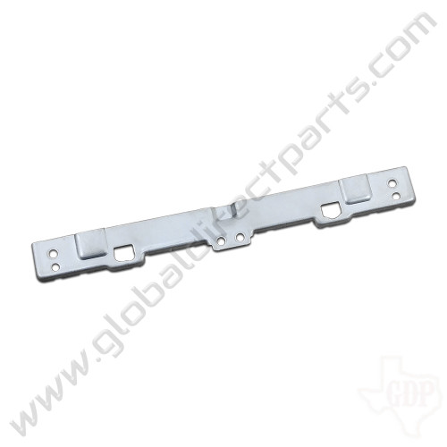 OEM HP Chromebook 11 G5, G5 Touch, 11-V011DX Touchpad Retaining Bracket [900845-001]