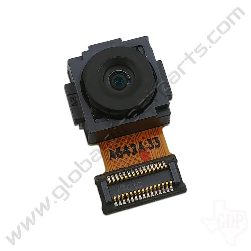 OEM LG V30, V30+ Secondary Rear Facing Camera [EBP63141801]