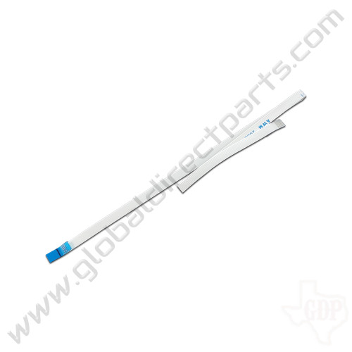 OEM Lenovo Flex 11 Chromebook ZA27 Touchpad Flex