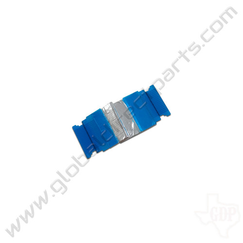 OEM Lenovo ThinkPad Yoga 11e Chromebook 4th Gen Motherboard Connector Flex