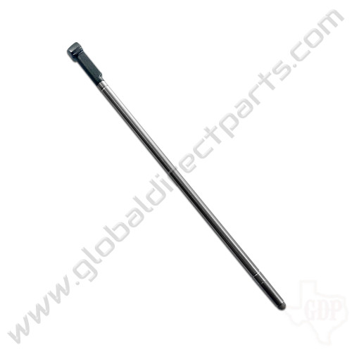 OEM LG Stylo 2V VS835 Stylus Pen - Gray