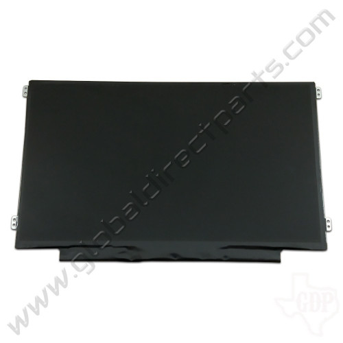 OEM HP Chromebook 11 G5 EE, G6 EE, G7 EE, 11A G6 EE LCD & Digitizer Assembly [One Inch, 40 PIN Connector] [L22362-001]
