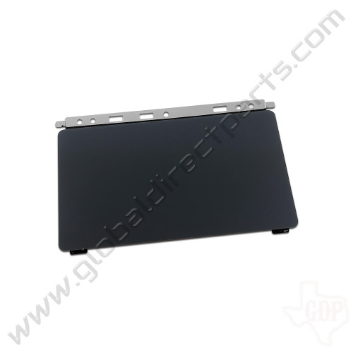 OEM Reclaimed HP Chromebook 11 G6 EE, 11A G6 EE Touchpad - Gray