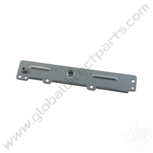 OEM Lenovo ThinkPad 11e, Yoga 11e Chromebook Touchpad Retaining Bracket