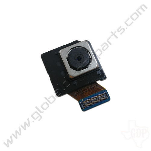 OEM Samsung Galaxy S9 Rear Facing Camera [GH96-11485A]