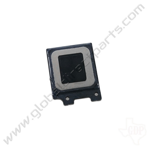 OEM Samsung Galaxy S9 Ear Speaker