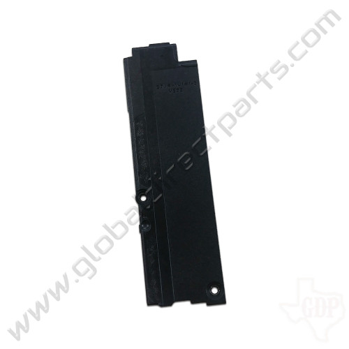 OEM Samsung Galaxy S9 Left Rear Housing [GH98-42563A]