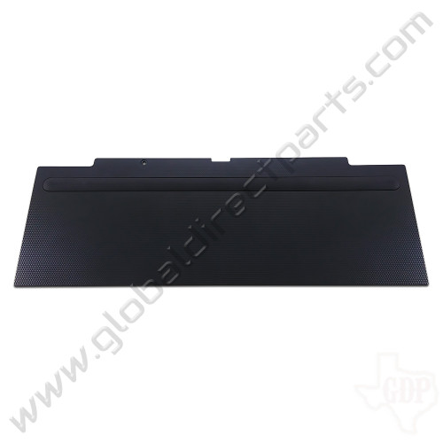 OEM Asus Chromebook Flip C213SA Bottom Cover [E-Side] - Gray