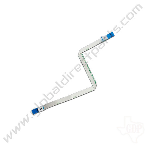 OEM Asus Chromebook Flip C302C Touchpad Flex