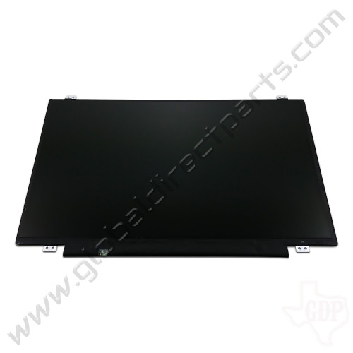 OEM HP Chromebook 14 G5 LCD [Non-Touch]