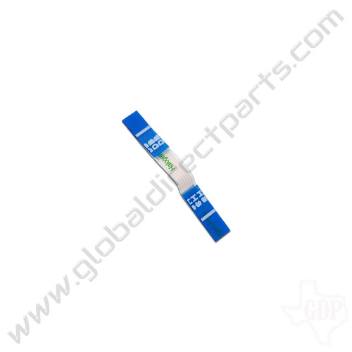 OEM HP Chromebook 14 G5 Daughterboard Connector Flex