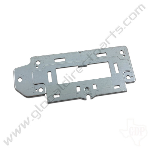 OEM Dell Chromebook 11 3189, Latitude 3189, 3190 Education Touchpad Retaining Bracket