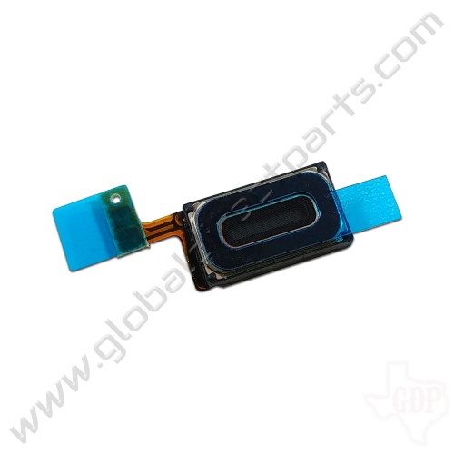 OEM LG Stylo 4 Q710 Ear Speaker [EAB64448901]