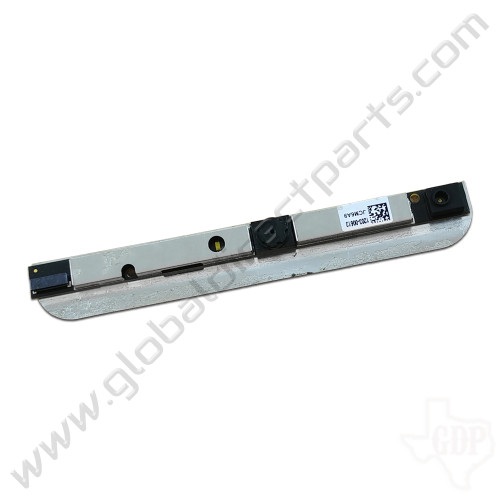 OEM Lenovo 100e 2nd Gen, 300e Chromebook, C330 Chromebook Front Facing Camera