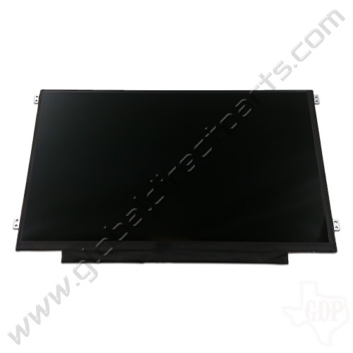 OEM CTL Chromebook NL7 LCD