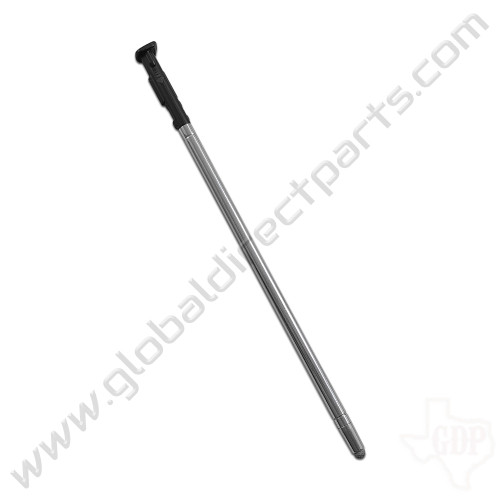 OEM LG Stylo 4, 4 Plus Stylus Pen - Black [AGN73029001]