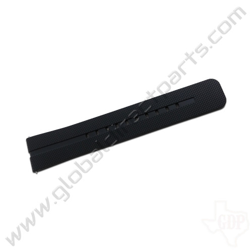 OEM LG Watch W7 W315 Strap [AJE73569001]