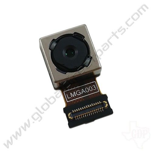 OEM LG Stylo 4 Q710PL Rear Facing Camera [EBP63382501]