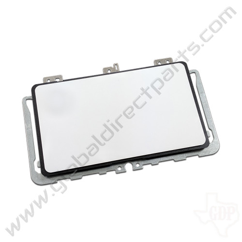 OEM Acer Chromebook 11 CB311-7H Touchpad