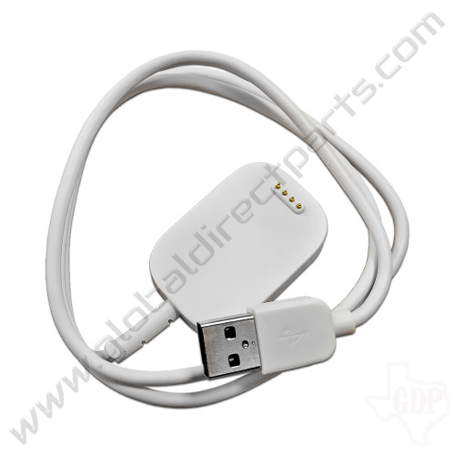 OEM Verizon GizmoWatch Charging Cradle Dock [X53C]