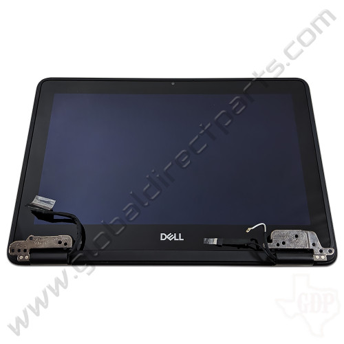 OEM Dell Chromebook 11 5190 Education Complete LCD & Digitizer Assembly [2-in-1]