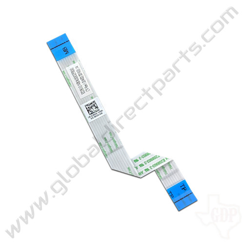 OEM Dell Chromebook 11 3100 Education Touchpad Flex