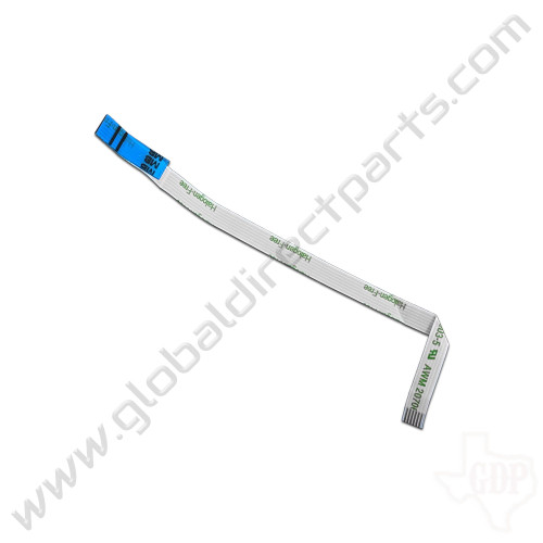 OEM Acer Chromebook C732, C732T, C733 Touchpad Flex