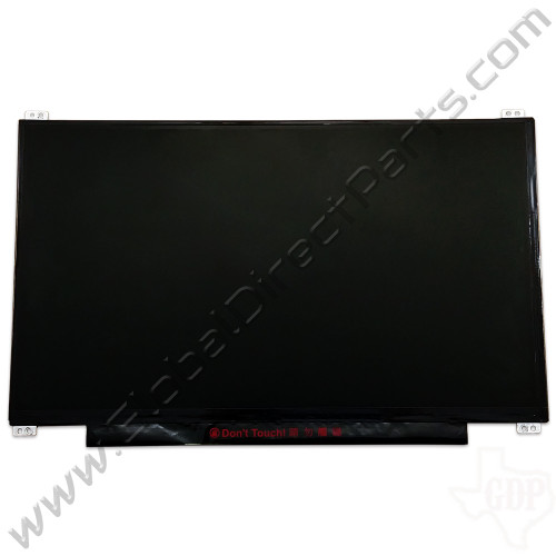 OEM Reclaimed Asus Chromebook C202S LCD [B116XTN02.3]