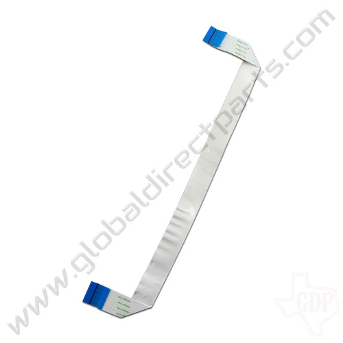 OEM HP Chromebook 14-AK013DX, G4 Motherboard Connector Flex
