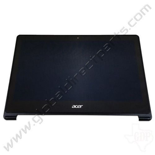 OEM Acer Chromebook 13 CB5-312T LCD & Digitizer Assembly
