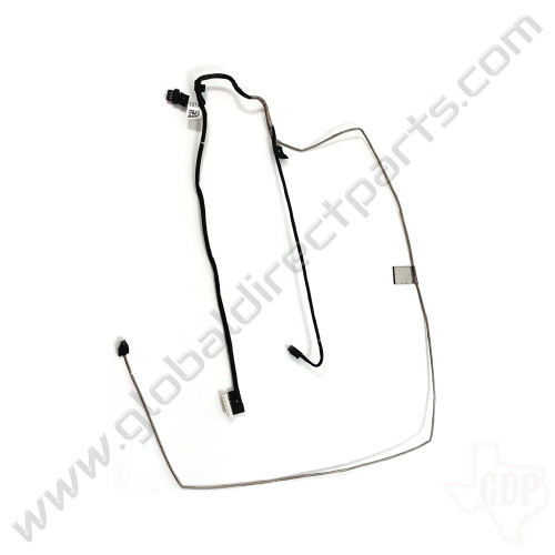OEM Acer Chromebook 13 CB5-312T Digitizer & Sensor Flex