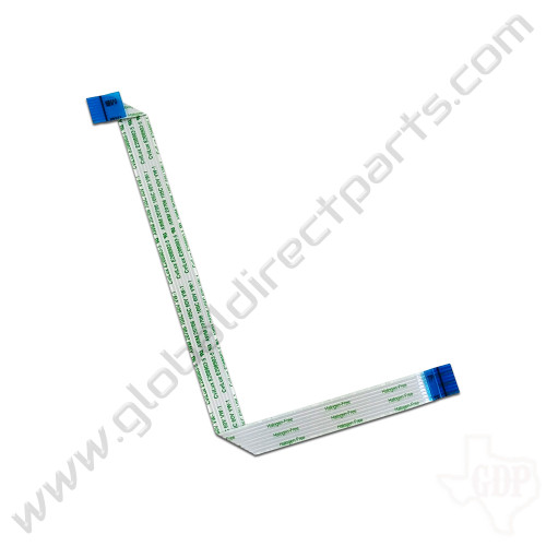 OEM Acer Chromebook 13 CB5-312T Touchpad Flex