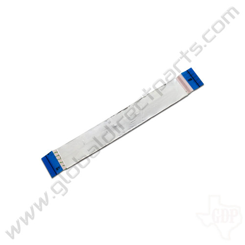 OEM Acer Chromebook 13 CB5-312T Motherboard Connector Flex
