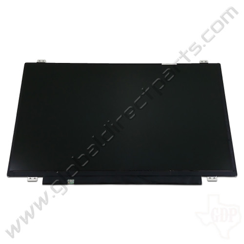 OEM Dell Chromebook 14 3400 Education LCD [1920x1080]