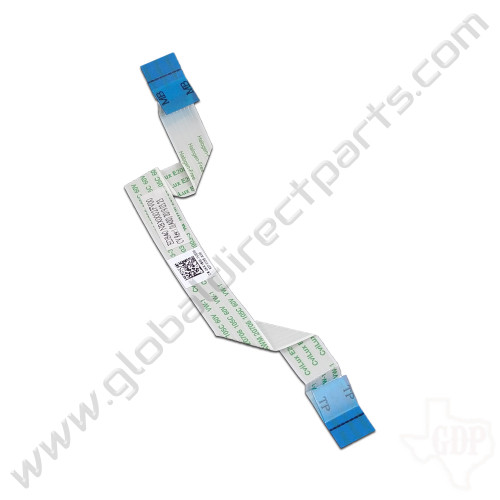 OEM Dell Chromebook 14 3400 Education Touchpad Flex