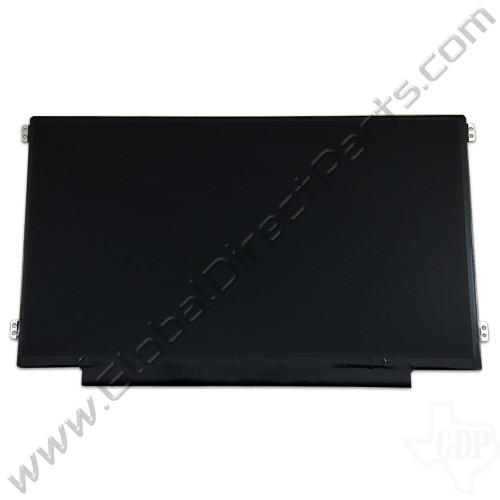 OEM Reclaimed Lenovo N22 Touch, N23 Touch Chromebook LCD & Digitizer Assembly