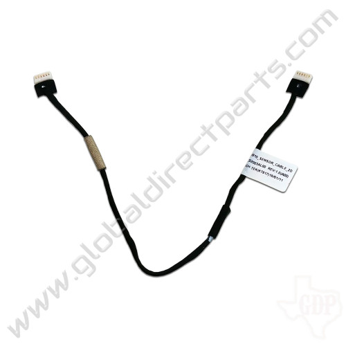OEM Dell Chromebook 11 3100 Education Sensor Flex [2-in-1]